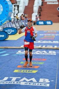 BIB: 392
                            <button type="button" onclick="openModal(22750697)" class="btn btn-primary btn-sm float-right btn-popup" data-toggle="modal" data-target=".modal-high-quality">
                        <i class="fas fa-shopping-cart"></i> Add to Cart
                    </button>
                                            <button type="button" onclick="isThisMe(22750697, true)" class="btn btn-success btn-sm float-right btn-popup btn-isme hidden" data-toggle="tooltip" data-placement="bottom" title="นี่คือรูปของคุณใช่ไหม คลิกที่นี่เพื่อเอาเข้าอัลบั้ม">
                        <i class="fas fa-plus"></i> Add to album
                    </button>
                    <button type="button" onclick="isThisMe(22750697, false)" class="btn btn-warning btn-sm float-right btn-popup btn-isnotme hidden">
                        <i class="fas fa-ban"></i> Remove from album
                    </button>